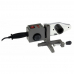 FoxWeld FoxPlastic 1800 в Кирове FoxWeld FoxPlastic 1800 в Кирове