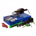 FoxWeld FoxPlastic 1800 в Кирове FoxWeld FoxPlastic 1800 в Кирове