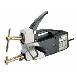Telwin Digital Modular 400 400V в Кирове
