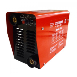 Купить BestWeld ХОЗЯИН BEST 200A-RUS в Кирове