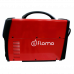 Flama TIG 320 DC PULSE в Кирове Flama TIG 320 DC PULSE в Кирове