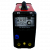 Flama TIG 160 DC PULSE в Кирове