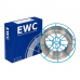 Стоимость EWC 308LSi 0,8 мм 15 кг в Кирове