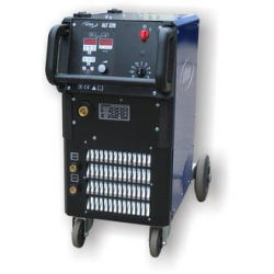 Купить ALFA IN ALF-320 Synergy в Кирове