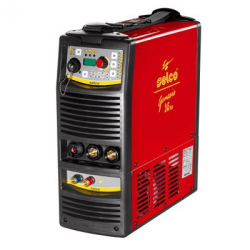 Selco Genesis 245 TLH в Кирове