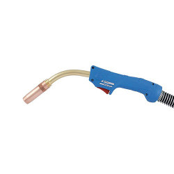 Купить Tbi 7W long (5 метров) в Кирове