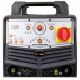 FoxWeld FoxTIG 2500 AC/DC Pulse в Кирове