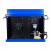 Купить Aurora PRO OVERMAN 250/3 в Кирове Купить Aurora PRO OVERMAN 250/3 в Кирове