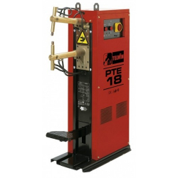 Telwin PTE 18 LCD 400V в Кирове