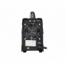 Aurora PRO AIRHOLD 42 в Кирове