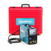 Grovers TIG 200 DC Pulse в Кирове Grovers TIG 200 DC Pulse в Кирове
