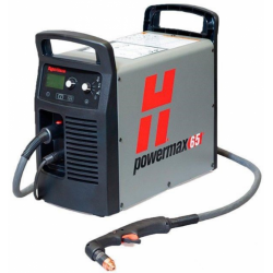 Hypertherm PowerMax 65 в Кирове