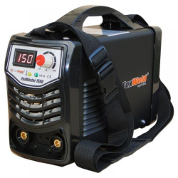 Купить FoxWeld FoxMaster 1500 в Кирове