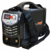 Купить FoxWeld FoxMaster 1500 в Кирове