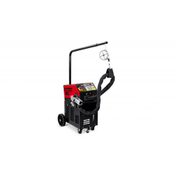 Telwin Inverspotter 12000 400 400V ACC. 450DAN в Кирове