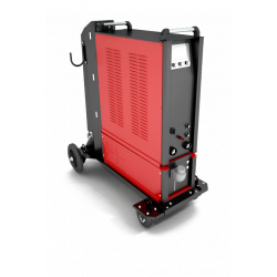 Rosweld TIG 350 P AC/DC в Кирове