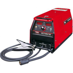 Купить Lincoln Electric Multi Weld 350 в Кирове