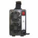 Купить FoxWeld FoxMaster 2000 в Кирове Купить FoxWeld FoxMaster 2000 в Кирове