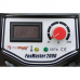 Купить FoxWeld FoxMaster 2000 в Кирове Купить FoxWeld FoxMaster 2000 в Кирове