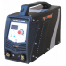 Купить FoxWeld FoxMaster 3000 в Кирове Купить FoxWeld FoxMaster 3000 в Кирове