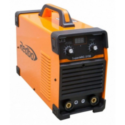 Купить Сварочный инвертор Redbo SUPERARC 3150 в Кирове