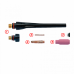 Купить Fubag FB TIG 26 5P 8m Up&Down в Кирове