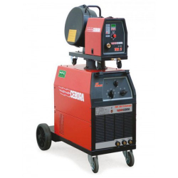 Купить Cebora EVO 450 TS SYNERGIC в Кирове