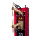 Telwin PCP 18 LCD 400V в Кирове Telwin PCP 18 LCD 400V в Кирове