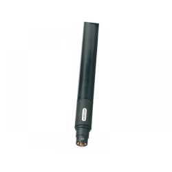 Купить Trafimet Autocut P 101P (CA) 6m в Кирове