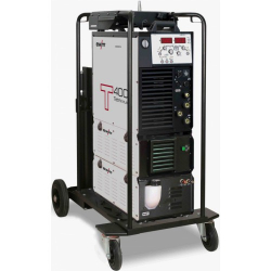 EWM TETRIX 400 Plasma в Кирове