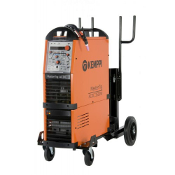 Kemppi MasterTig AC/DC 3500W в Кирове