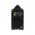 Сварог PRO TIG 200 P DSP AC/DC (E201) в Кирове