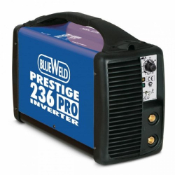 Купить Blueweld Prestige 236 в Кирове