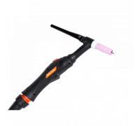 Сварог PRO TS 26 М12x1 8м