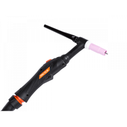 Купить Сварог PRO TS 26 М12x1 8м в Кирове