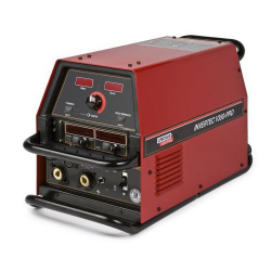 Купить Lincoln Electric Invertec V350-Pro в Кирове
