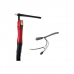 Selco Genesis 1800TLH с горелкой ST17U/D(8м) в Кирове Selco Genesis 1800TLH с горелкой ST17U/D(8м) в Кирове
