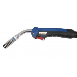 Купить FoxWeld UnoMIG-25 5м в Кирове