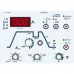 EWM TETRIX 300 AC/DC SMART TM в Кирове