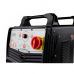 FoxWeld FoxTIG 2500 AC/DC Pulse в Кирове