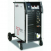 EWM TETRIX 451 AC/DC COMFORT FW в Кирове