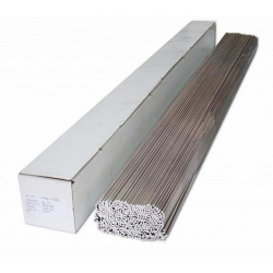 Стоимость FIDAT Al 99.5% d2.0 - 5,0kg в Кирове