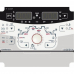 EWM TETRIX 230 DC COMFORT 2.0 activArc 8P TGD в Кирове