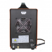 FoxWeld TIG 203 DC PULSE в Кирове