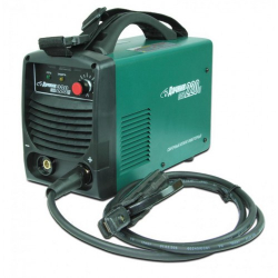 Купить FoxWeld Дачник 220М в Кирове