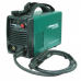 Купить FoxWeld Дачник 220М в Кирове