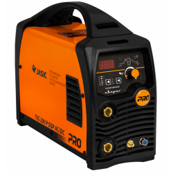 Сварог PRO TIG 200 P DSP AC/DC (E201) в Кирове