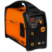Сварог PRO TIG 200 P DSP AC/DC (E201) в Кирове