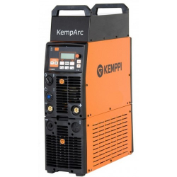 Купить Kemppi Kemparc Pulse 350 в Кирове