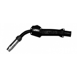Купить Merkle SBT 603 W 3м с системой TEDAC в Кирове